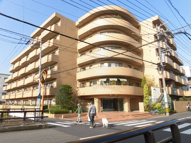 ドミール・エスポワールの画像