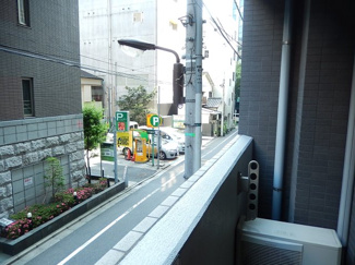 【展望】