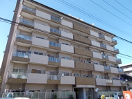 佃マンションの画像