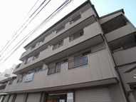 プラネット１の画像