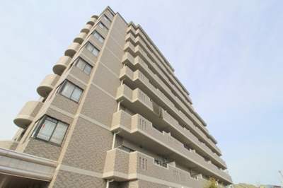 【外観】 | ＴＯＣ２１