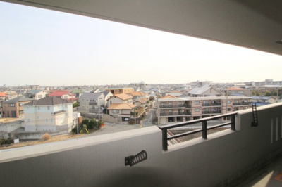 【展望】 | ＴＯＣ２１