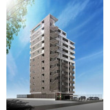 Ｇｌｏｒｉａ東那珂の画像