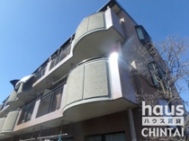 ノブナカハラの画像