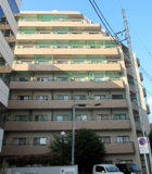 ドルチェ川越の画像