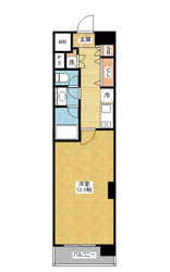 CASA+α名駅南