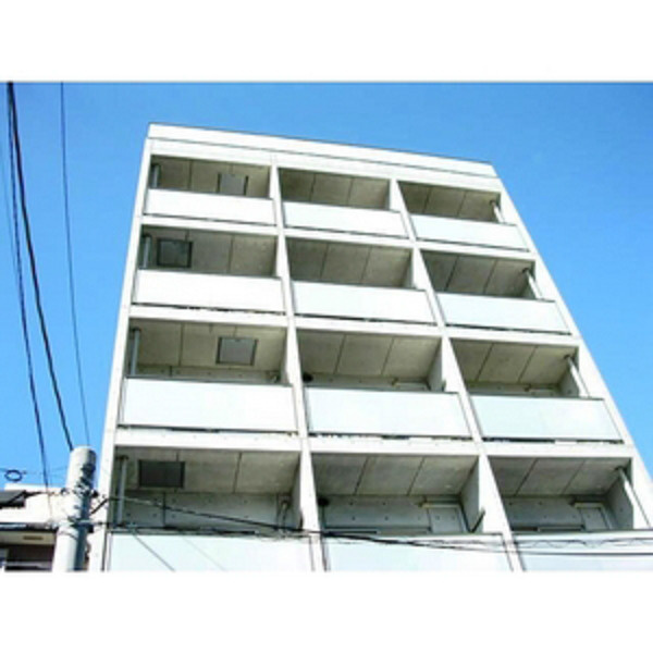 une semaineの展望|une semaine