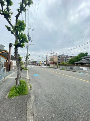 【周辺】 | アルフォルスエム