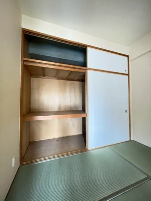 【収納】 | アルフォルスエム