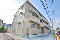 プラセールⅡの画像