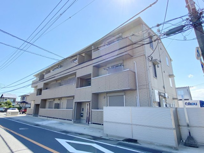 【周辺】 | プラセールⅡ