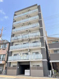 ドゥエリング森小路の画像