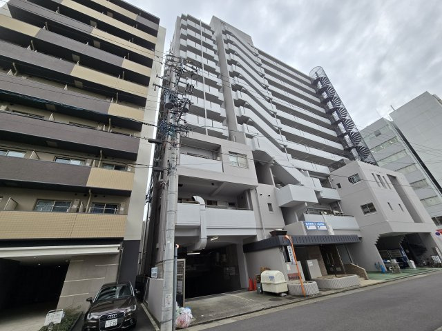 マリオン大曽根｜名古屋市の賃貸ならMy賃貸