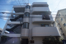 サンフラワー長吉出戸の画像