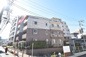 びゅうパルク板橋弥生町の画像