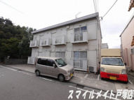 踊場パークハイツ３の画像