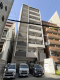 サンマルベリー扇町の画像