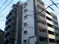 セジョリNorth東京の画像