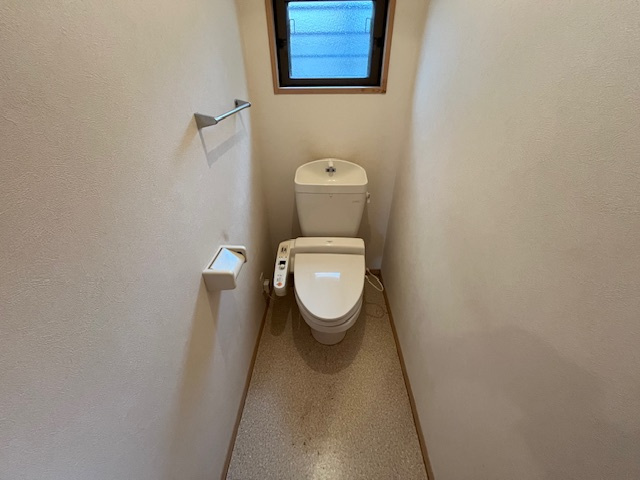 ヴィラ堂筋Aの子供部屋|同施工会社類似物件