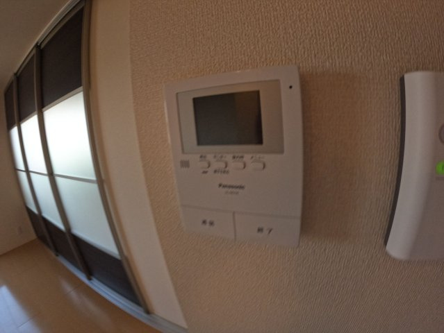 【セキュリティ】 | リアン