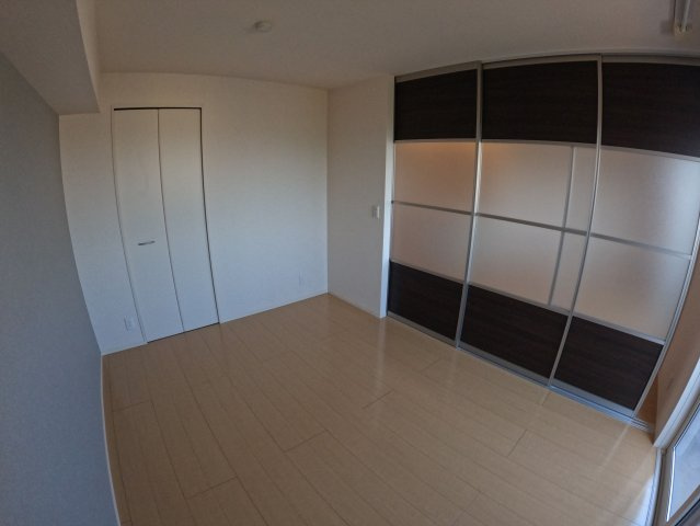 【洋室】 | リアン