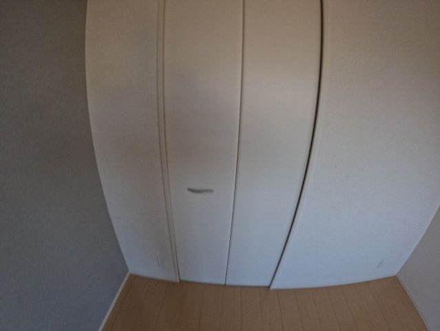 【収納】 | リアン