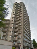 ライオンズマンション北千住第七の画像