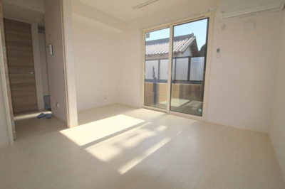 【その他】 | スカイヴィラ豊中