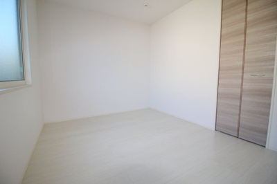 【寝室】 | スカイヴィラ豊中