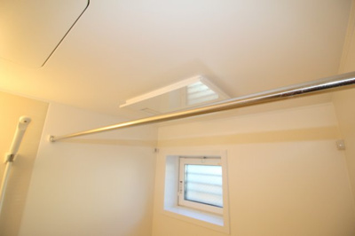 【設備】 | スカイヴィラ豊中