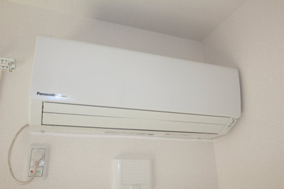  | スカイヴィラ豊中