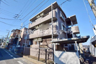アルファの画像