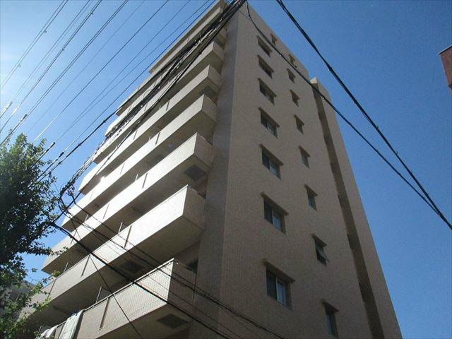 トレフルコート|名古屋市の賃貸ならMy賃貸