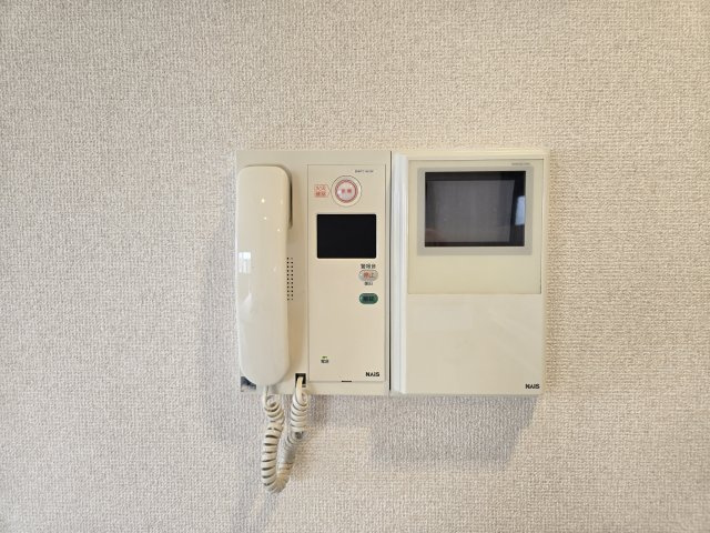プレサンス栄メディパーク|名古屋市の賃貸ならMy賃貸のセキュリティ|プレサンス栄メディパーク