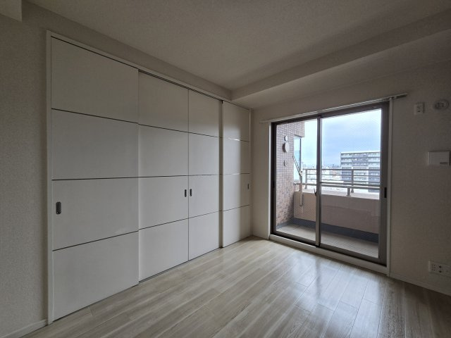 プレサンス栄メディパーク|名古屋市の賃貸ならMy賃貸の洋室|プレサンス栄メディパーク