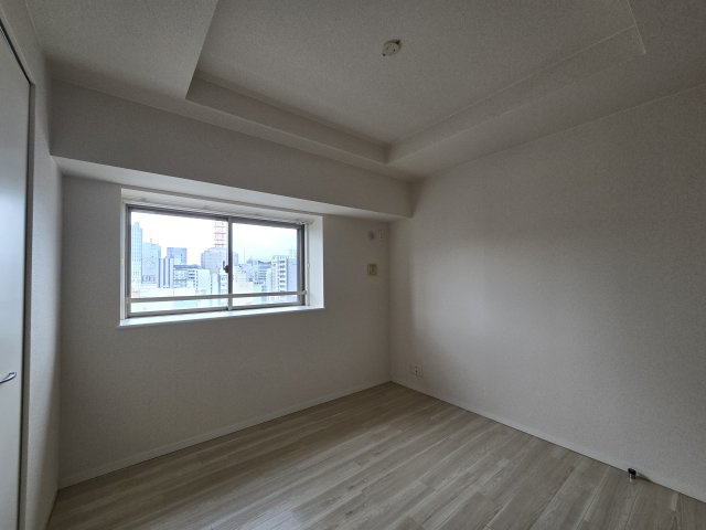 プレサンス栄メディパーク|名古屋市の賃貸ならMy賃貸の寝室|プレサンス栄メディパーク