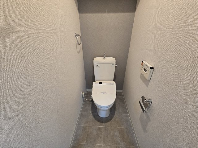 プレサンス栄メディパーク|名古屋市の賃貸ならMy賃貸のトイレ|プレサンス栄メディパーク