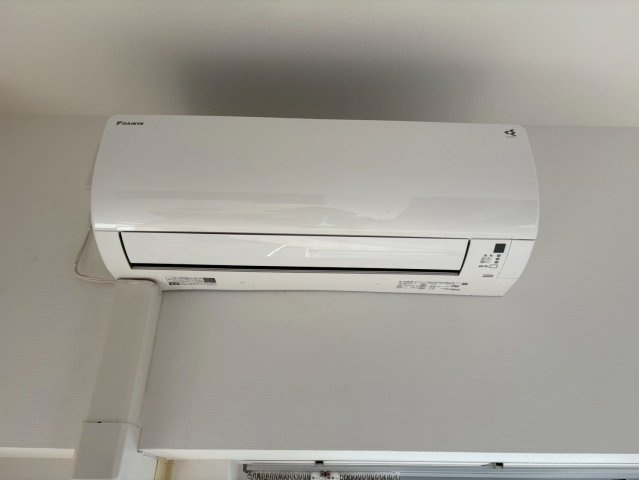 リベール名駅南|名古屋市の賃貸ならMy賃貸の設備|リベール名駅南