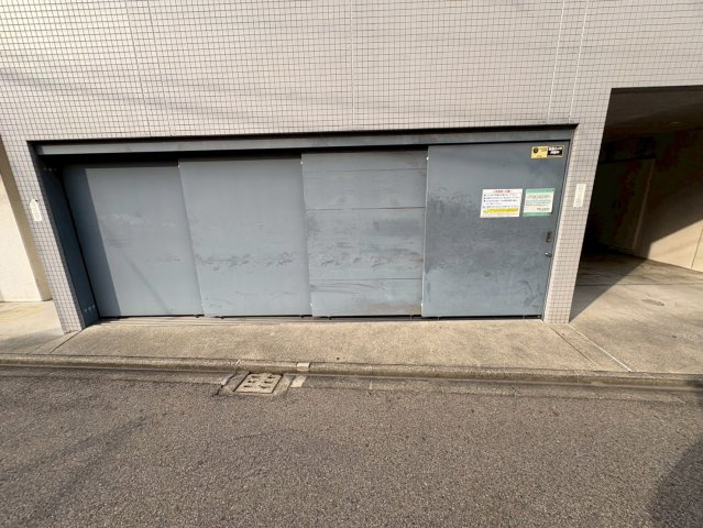 リベール名駅南|名古屋市の賃貸ならMy賃貸のその他共用部分|リベール名駅南