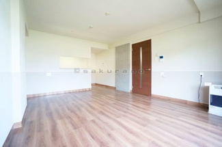 【居間・リビング】 | リヴィエール宮丘 | ※写真は同建物・同タイプ。