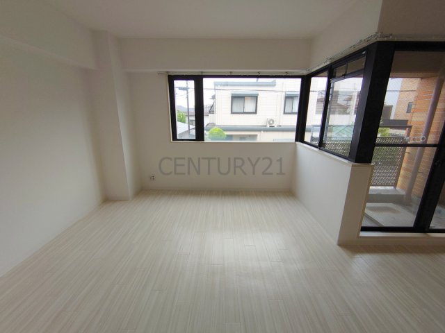 【内装】 | ロイヤルメゾン逆瀬川