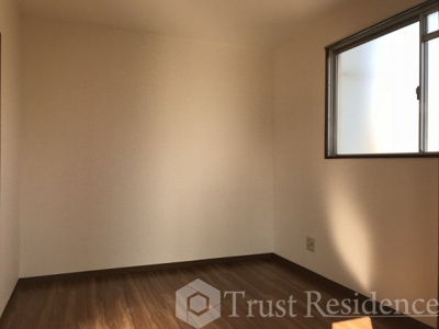 【内装】 | 蓮芽ビル