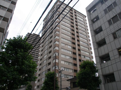 【外観】 | プラネスーペリア西宮