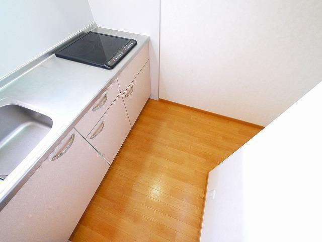 ミエパレスⅡのその他