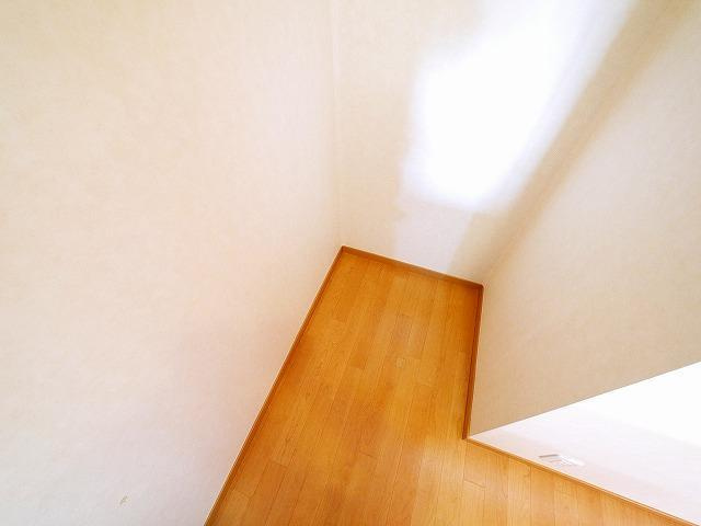 ミエパレスⅡのその他