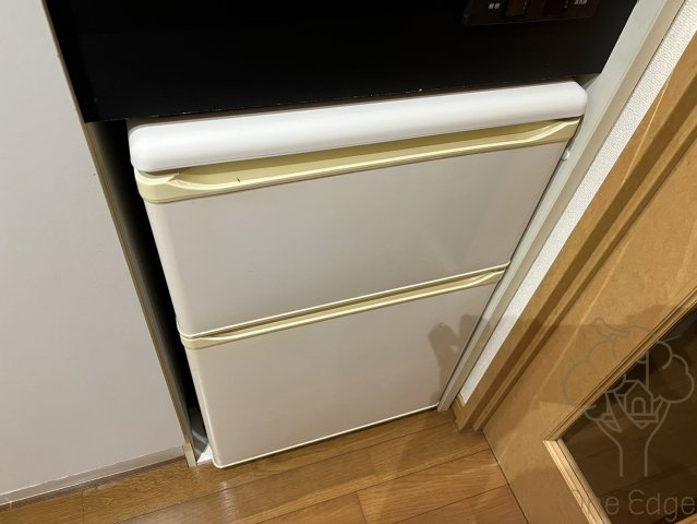 プレサンス同心アーバンステージの設備