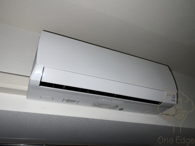 プレサンス同心アーバンステージの設備