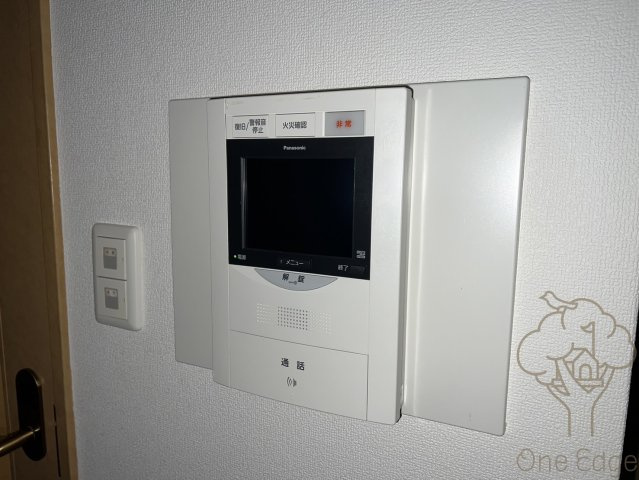 プレサンス同心アーバンステージのその他
