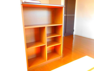 【収納】 | ビクトワール