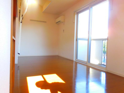 【居間・リビング】 | ビクトワール